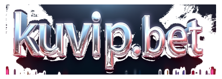 kuvip.bet logo