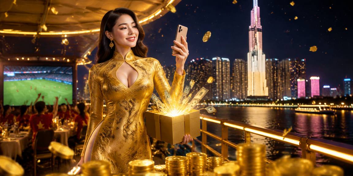 kuvip.bet Các trận đấu quyết định Champions League