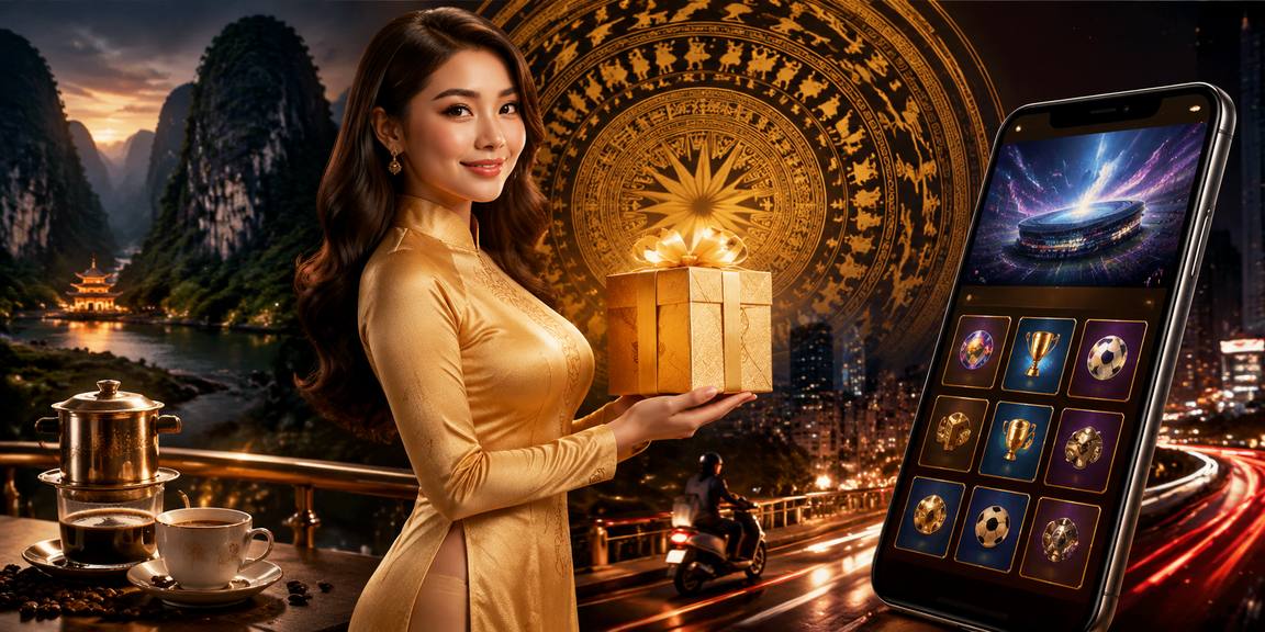 kuvip.bet Phòng Keno của kuvip.bet – vòng quay hai phút, kết quả ngay lập tức