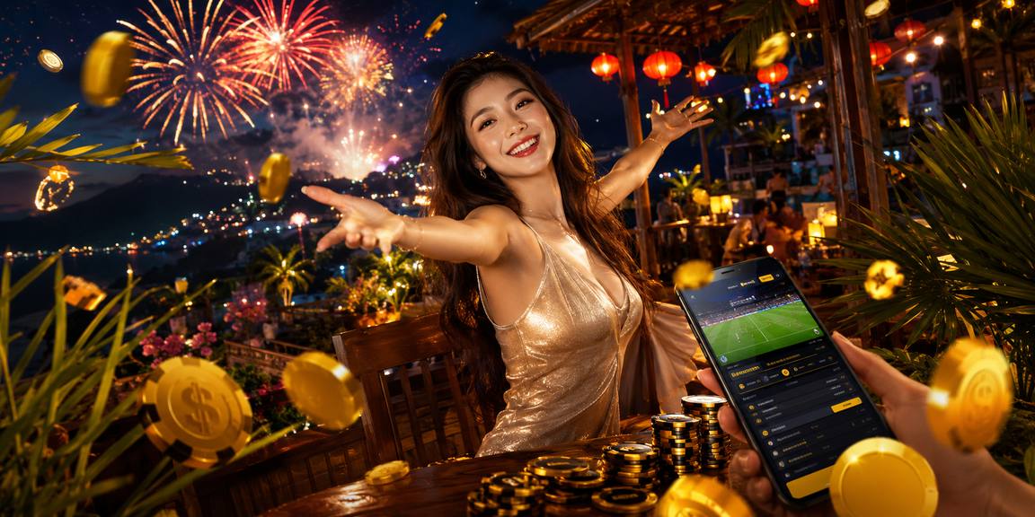 kuvip.bet Cá cược La Liga với tỷ lệ trực tiếp và kèo châu Á