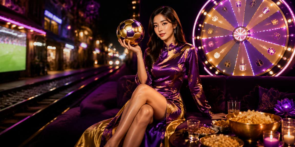 kuvip.bet mobile gaming