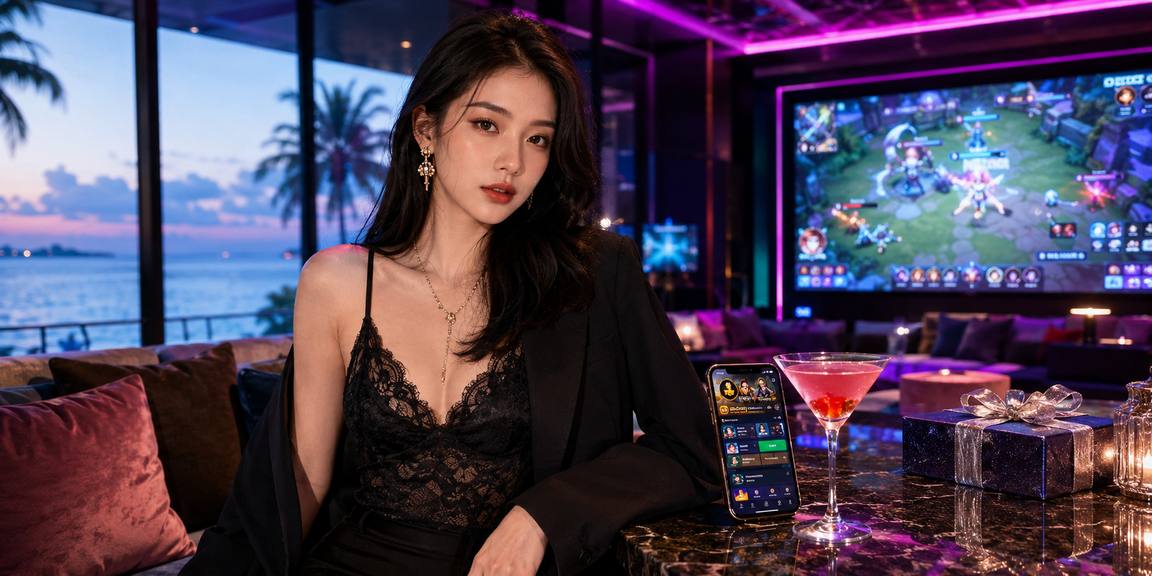 kuvip.bet Cuốn sách kích hoạt và thay thế