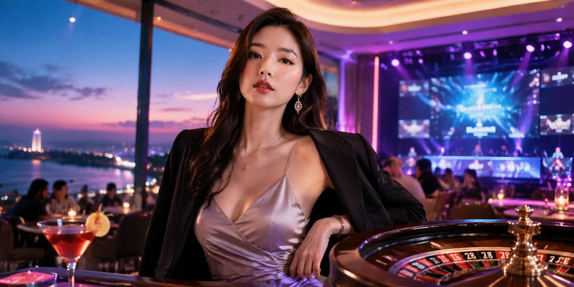 kuvip.bet Ký hiệu đặc biệt trong vòng quay tính năng