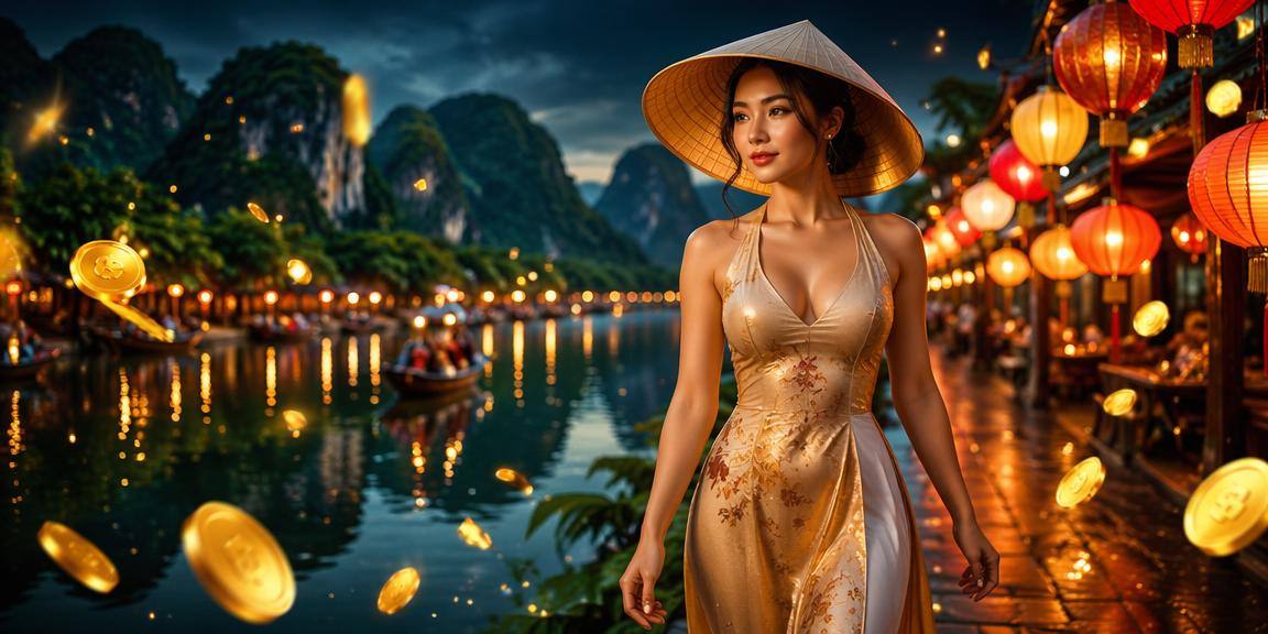 kuvip.bet gaming platform