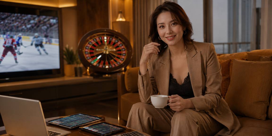 kuvip.bet Cách chúng tôi xử lý MoMo, ZaloPay và VNPay