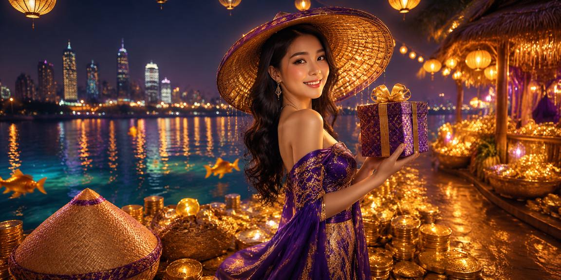 kuvip.bet kuvip.bet trên điện thoại và máy tính bảng