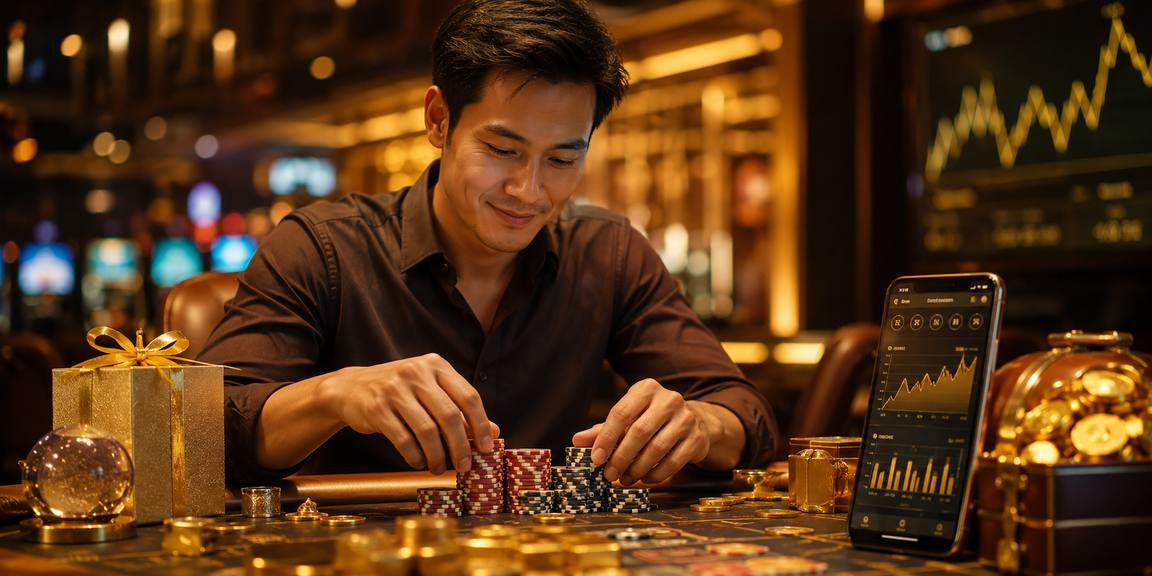 kuvip.bet Bingo